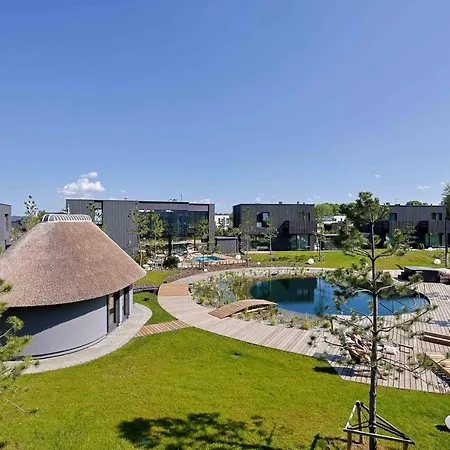Mano Jura 3 Apartments, By Cohost * Palanga