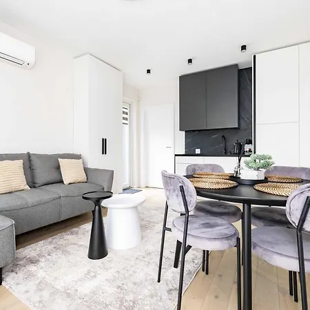 Apartment Mano Jura 3 Apartments, By Cohost *