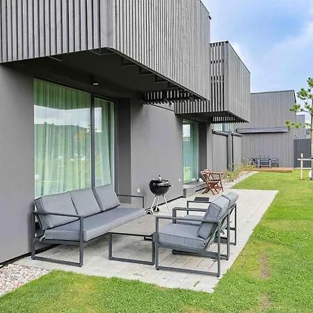 Mano Jura 3 Apartments, By Cohost Apartment *